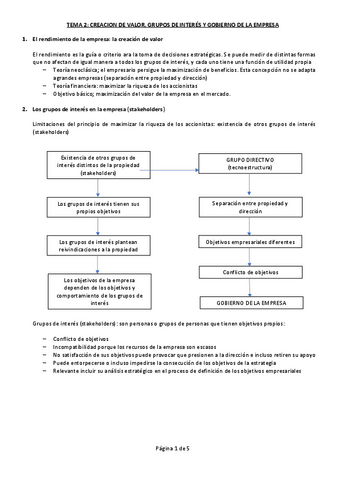 T2-DEE.pdf