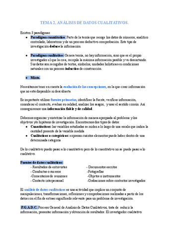 TEMA-2-ANALISIS-DE-DATOS-CUALITATIVOS.pdf