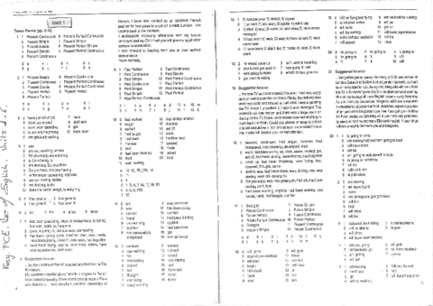 FCE2Keys-Units-1-6.pdf