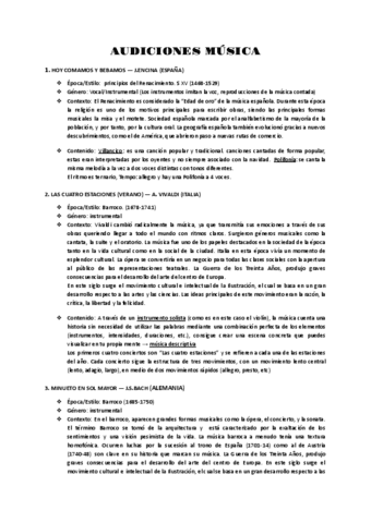 resumen-audiciones.pdf