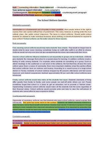 Argumentative-essays-structure.pdf