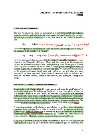 Teoria-completa.pdf