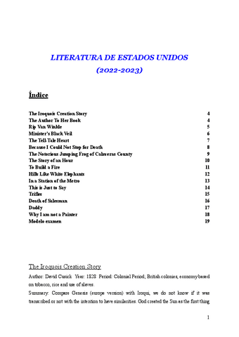 recuperacion-lite-eeuu.pdf