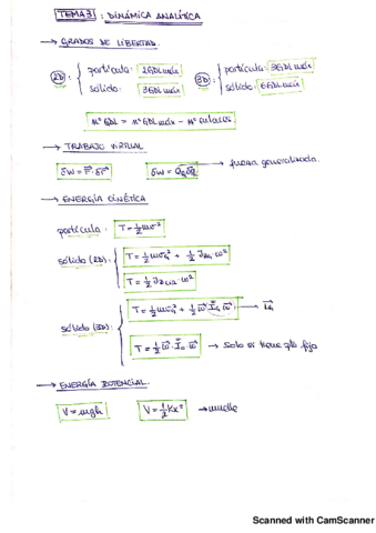 ANALÍTICA (Formulario)_20180620132549132.pdf