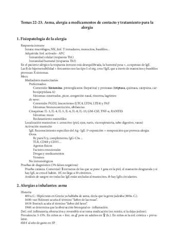 Temas-22-23.-Asma-alergia-a-medicamentos-y-tratamiento.pdf