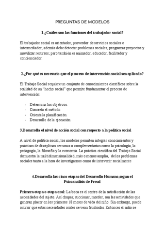 PREGUNTAS-DE-MODELOS.pdf