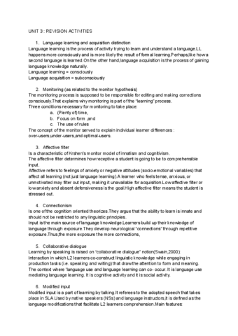 Unit-3-revision-act.pdf