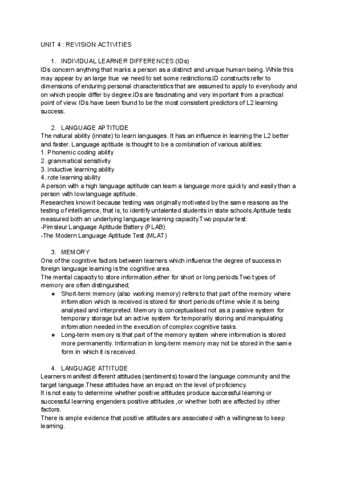 Unit-4-revision-act.pdf
