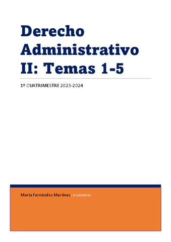 Temario-1-cuatriAdmII.pdf