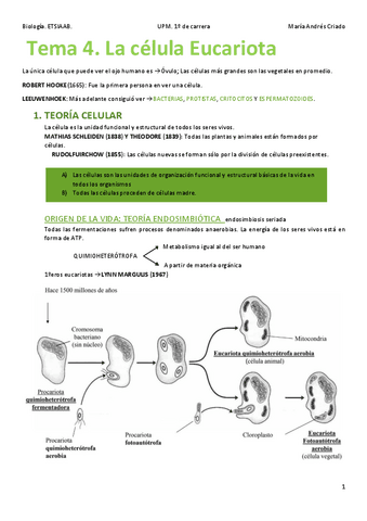 Tema-4-La-celula-Eucariota.pdf