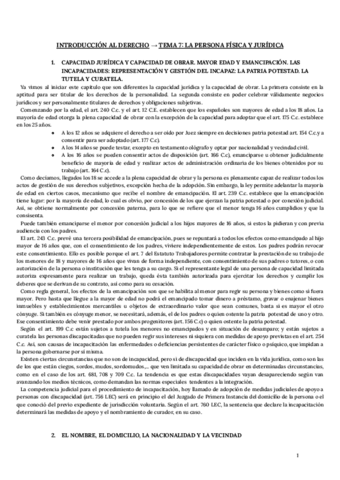Introduccion-al-Derecho-T7.pdf