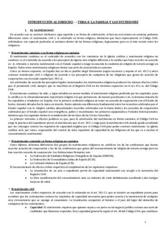 Introduccion-al-Derecho-T8.pdf