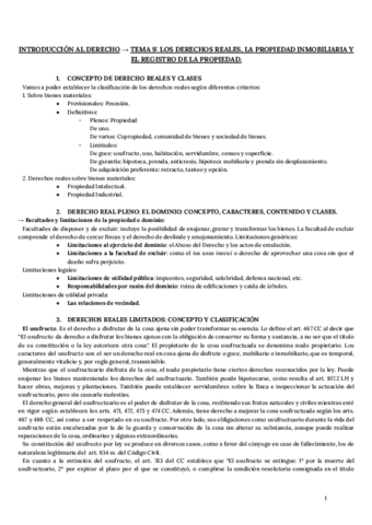 Introduccion-al-Derecho-T9.pdf