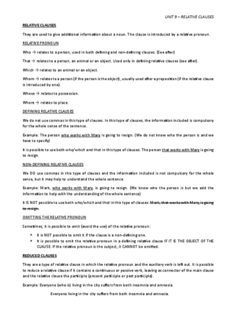 Relative-clauses-and-reduced-clauses.pdf