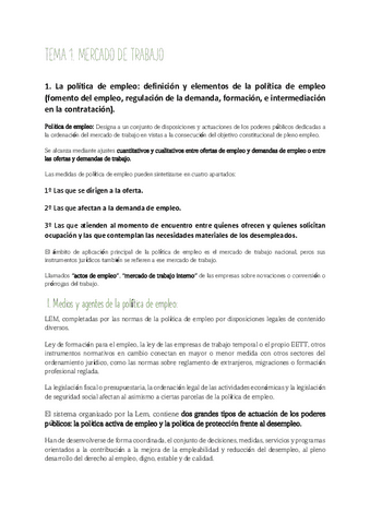 tema-1-trbajo-ii-manual.pdf