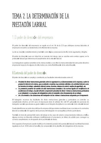 TEMA-2TRABAJO-II.pdf