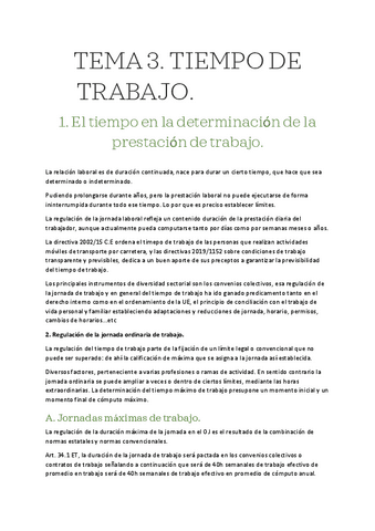 TEMA-3-TRBAJO-II.pdf