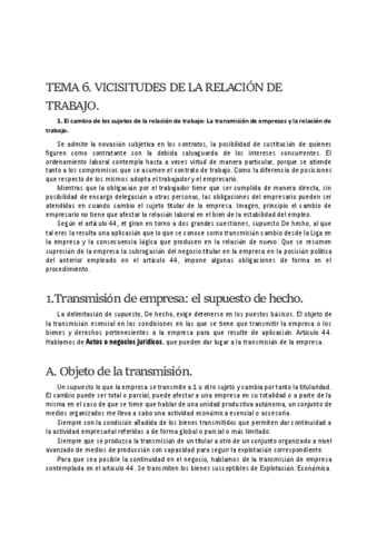 tema-6-trabajo-II.pdf