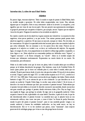 Historia-Medieval-2-3-159.pdf