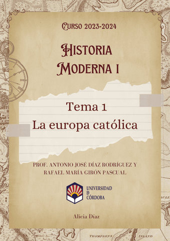 Tema-1.-La-Europa-catolica.pdf