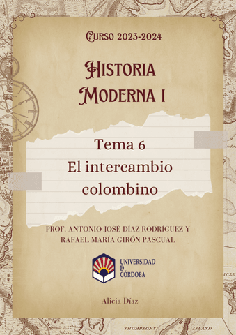 Tema-6.-El-Intercambio-colombino.pdf
