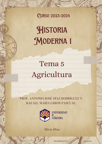 Tema-5.-Agricultura.pdf