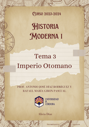 Tema-3.-El-imperio-otomano.pdf