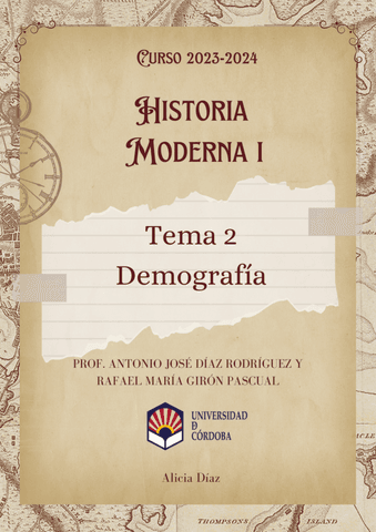 Tema-2.-Demografia.pdf