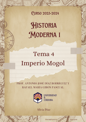 Tema-4.-El-imperio-mogol.pdf
