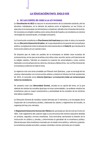 LA-EDUCACION-SIGLO-XIX.pdf