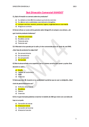 Test-Direccion-Comercial-KAHOOT.pdf
