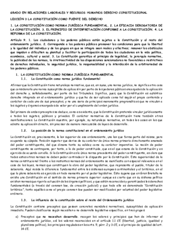 resumen tema 3.pdf