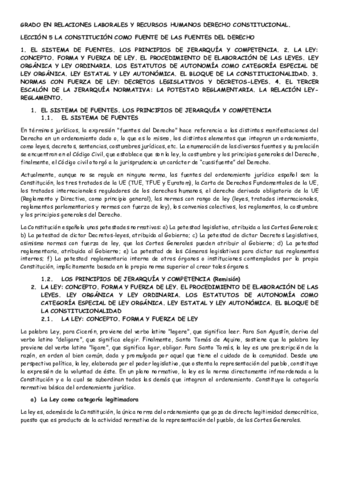 resumen tema 5.pdf