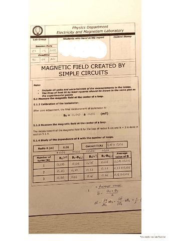 Magnetic-Field-created-by-simple-circuits.pdf