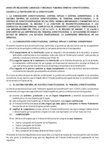 resumen tema 6.pdf