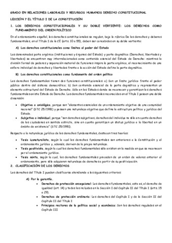 resumen tema 7.pdf