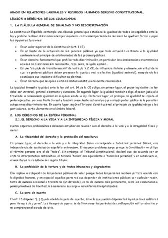 resumen tema 8.pdf
