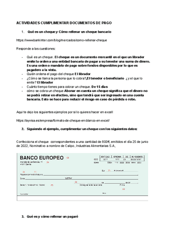 ACTIVIDADES-CUMPLIMENTAR-DOCUMENTOS-DE-PAGO.docx.pdf