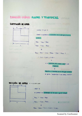 Ajustes_y_tolerancias.pdf