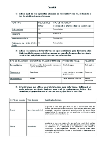 EXAMEN-3-TIPO-PETREOS-PLASTICOS-Y-PINTURAS.pdf