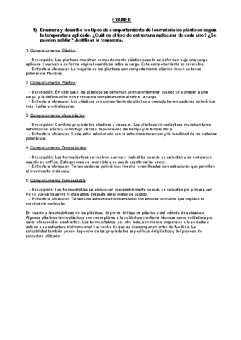 EXAMEN-2-TIPO-PETREOS-PLASTICOS-Y-PINTURAS.pdf