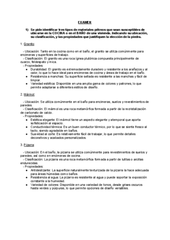 EXAMEN-1-TIPO-PETREOS-PLASTICOS-Y-PINTURAS.pdf