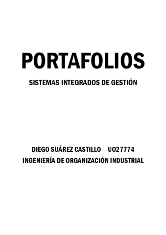 PORTAFOLIOSDSC.pdf