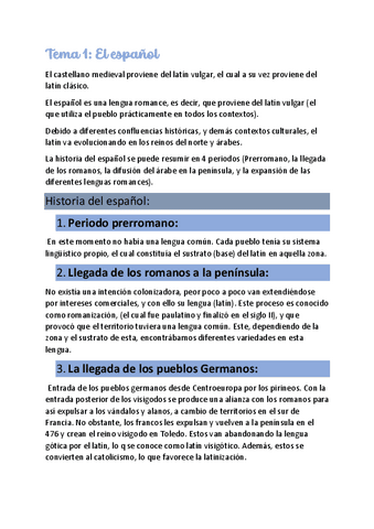 El-espanol-Tema-1.pdf