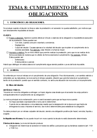 OBLIGACIONES-8.pdf