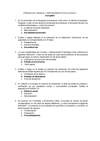 CONSEJO - Preguntas Quizziz.pdf