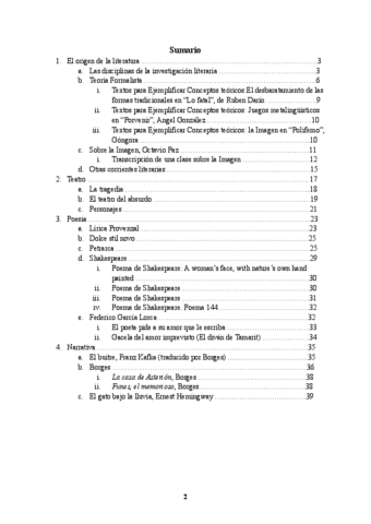 Introduccion-a-los-Estudios-Literarios.docx-2-44.pdf