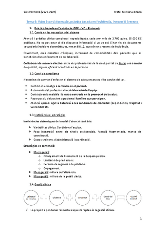 Tema-9-Valor-i-canvi-formacio-practicabasadaenevidencia-innovacio-i-recerca.pdf