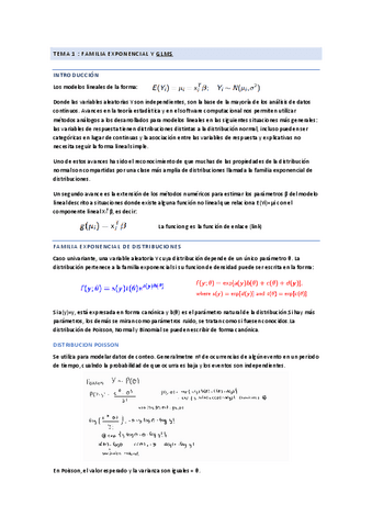 1.0-ApuntesTema1.pdf