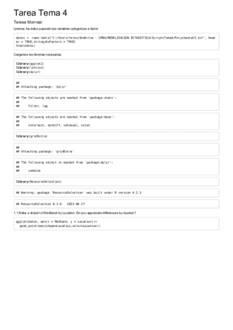 4.1.-Tarea-Tema-4.pdf